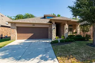 2505 Sanders Ct, Bedford, TX 76021 - Photo 2