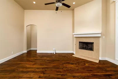 2505 Sanders Court, Bedford, TX 76021 - Photo 12