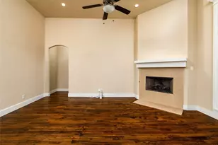 2505 Sanders Ct, Bedford, TX 76021 - Photo 12