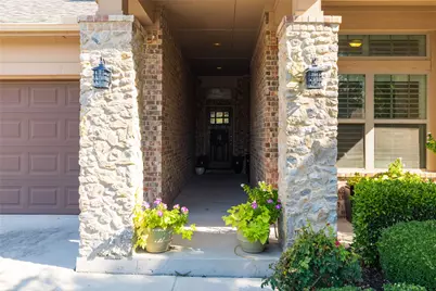 2505 Sanders Court, Bedford, TX 76021 - Photo 6