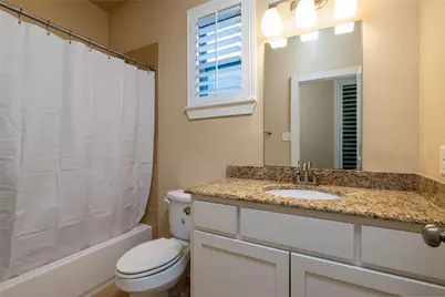 2505 Sanders Court, Bedford, TX 76021 - Photo 28