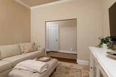 2505 Sanders Court, Bedford, TX 76021 - Photo 10