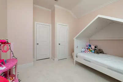 2505 Sanders Court, Bedford, TX 76021 - Photo 30