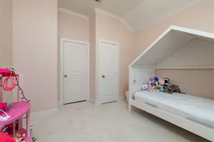 2505 Sanders Ct, Bedford, TX 76021 - Photo 30