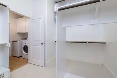2505 Sanders Court, Bedford, TX 76021 - Photo 26