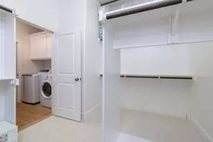 2505 Sanders Ct, Bedford, TX 76021 - Photo 26