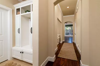 2505 Sanders Court, Bedford, TX 76021 - Photo 8