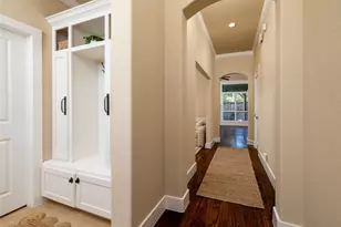 2505 Sanders Ct, Bedford, TX 76021 - Photo 8