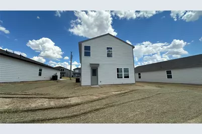 318 Azalea Trail, Granbury, TX 76048 - Photo 30