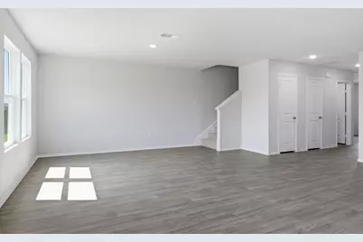 318 Azalea Trail, Granbury, TX 76048 - Photo 12