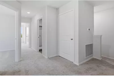 318 Azalea Trail, Granbury, TX 76048 - Photo 28