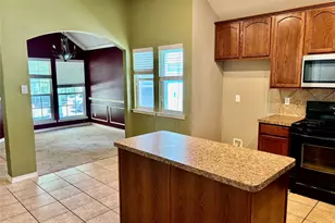 1512 Continental Congress Pkwy, Savannah, TX 76227 - Photo 4