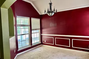 1512 Continental Congress Pkwy, Savannah, TX 76227 - Photo 6