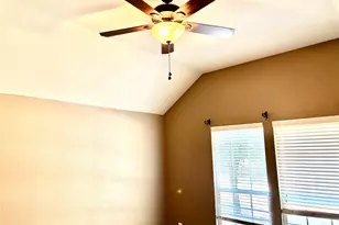 1512 Continental Congress Pkwy, Savannah, TX 76227 - Photo 14