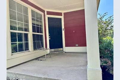 1512 Continental Congress Parkway, Savannah, TX 76227 - Photo 2
