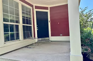 1512 Continental Congress Pkwy, Savannah, TX 76227 - Photo 2