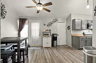 1553 Autumn Breeze Ln, Lewisville, TX 75077 - Photo 12