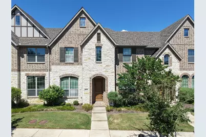 2401B Cort Drive, Carrollton, TX 75010 - Photo 1