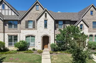 2401B Cort Dr, Carrollton, TX 75010 - Photo 1