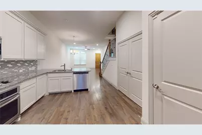 2401B Cort Drive, Carrollton, TX 75010 - Photo 6