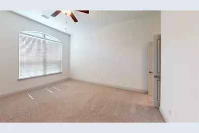2401B Cort Drive, Carrollton, TX 75010 - Photo 8