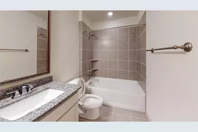 2401B Cort Drive, Carrollton, TX 75010 - Photo 12