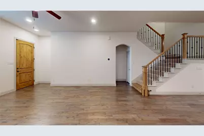 2401B Cort Drive, Carrollton, TX 75010 - Photo 4