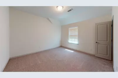 2401B Cort Drive, Carrollton, TX 75010 - Photo 16