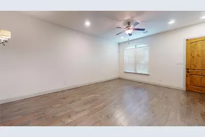 2401B Cort Drive, Carrollton, TX 75010 - Photo 2