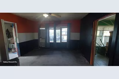 1125 Taylor Street, Waco, TX 76704 - Photo 6