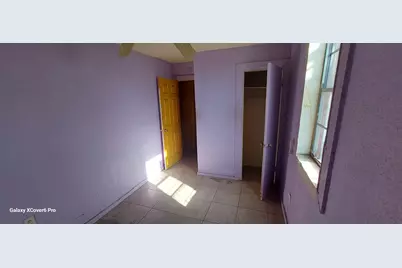 1125 Taylor Street, Waco, TX 76704 - Photo 2