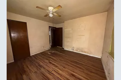 201 Waikiki Trail, Tool, TX 75143 - Photo 20