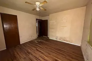 201 Waikiki Trail, Tool, TX 75143 - Photo 20