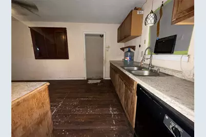 201 Waikiki Trail, Tool, TX 75143 - Photo 10