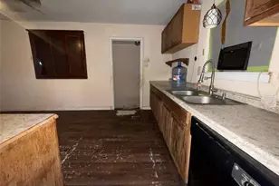 201 Waikiki Trail, Tool, TX 75143 - Photo 10