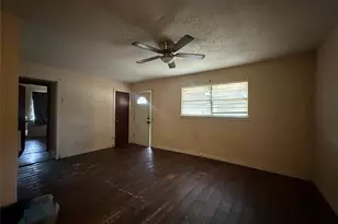 201 Waikiki Trail, Tool, TX 75143 - Photo 6