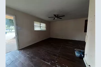 201 Waikiki Trail, Tool, TX 75143 - Photo 22
