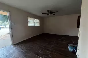 201 Waikiki Trail, Tool, TX 75143 - Photo 22