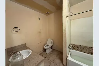 201 Waikiki Trail, Tool, TX 75143 - Photo 14