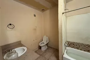 201 Waikiki Trail, Tool, TX 75143 - Photo 14