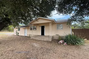 201 Waikiki Trail, Tool, TX 75143 - Photo 1