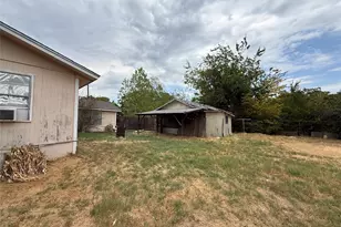 201 Waikiki Trail, Tool, TX 75143 - Photo 24