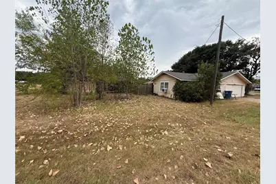 201 Waikiki Trail, Tool, TX 75143 - Photo 34