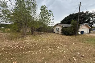 201 Waikiki Trail, Tool, TX 75143 - Photo 34