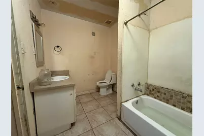 201 Waikiki Trail, Tool, TX 75143 - Photo 16