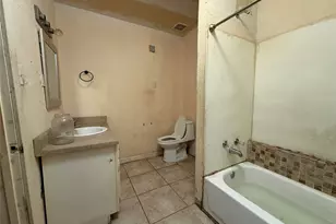 201 Waikiki Trail, Tool, TX 75143 - Photo 16