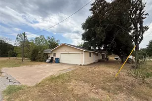 201 Waikiki Trail, Tool, TX 75143 - Photo 14