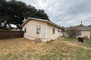 201 Waikiki Trail, Tool, TX 75143 - Photo 10
