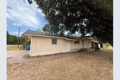 201 Waikiki Trail, Tool, TX 75143 - Photo 2
