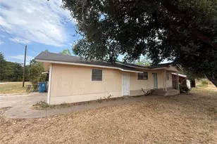201 Waikiki Trail, Tool, TX 75143 - Photo 2